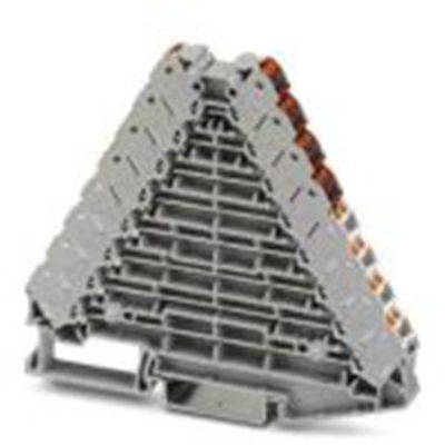 3270137 Phoenix Contact product image